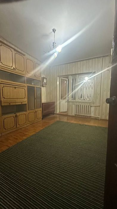 Срочно  Яккасарой 2х ком  Кушбеги