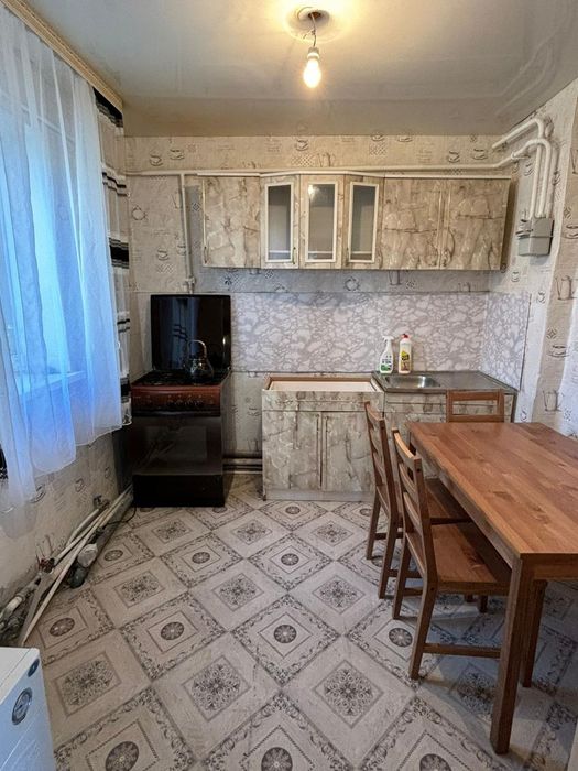 Продается дом в посёлке Белес