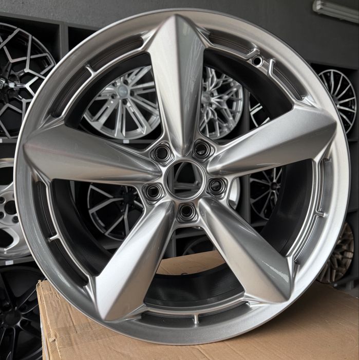 19” Джанти за BMW E90 E92 E93 F30 F32 F10 F06