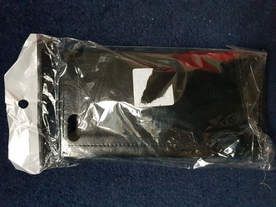 husa telefon 6 G Plus