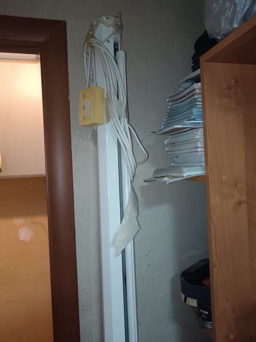 Проектор Epson EB X11 протативный (с экраном)