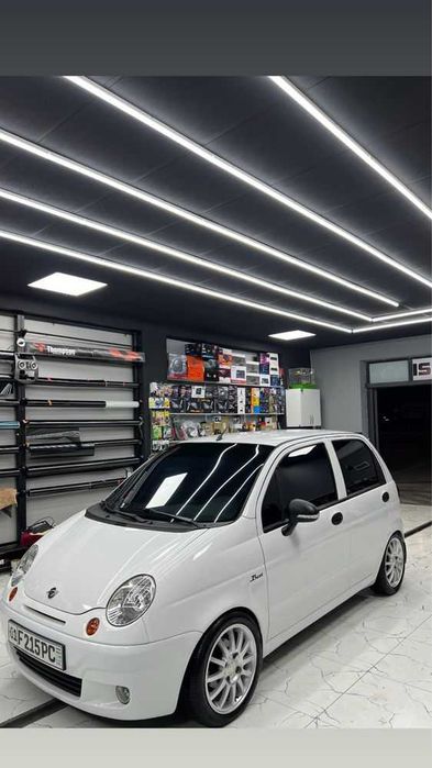 Optra diska 13 razmerda
