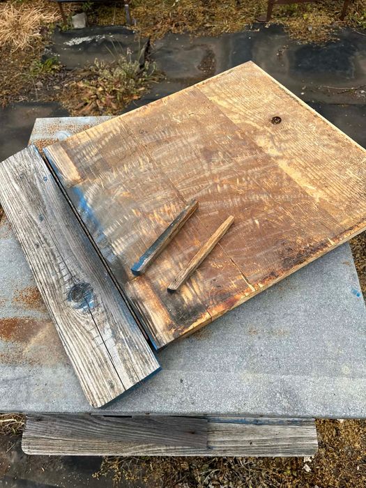 Кошери със магазини