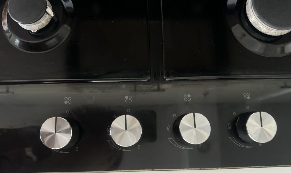 Продам варочную панель