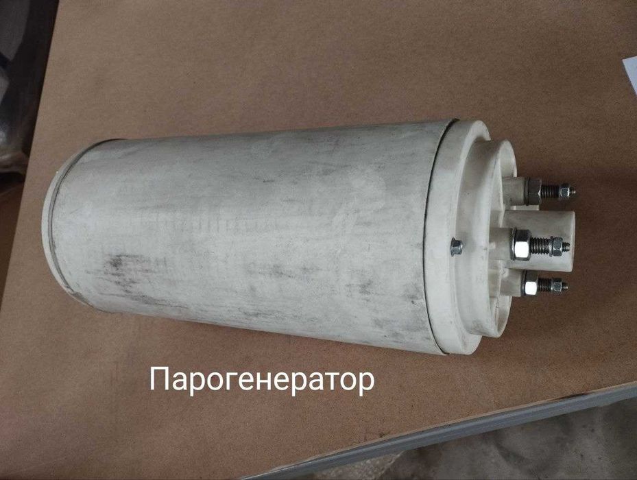 Запчасти, запуск и ремонт оборудования Panemor,Panoven,Altuntop