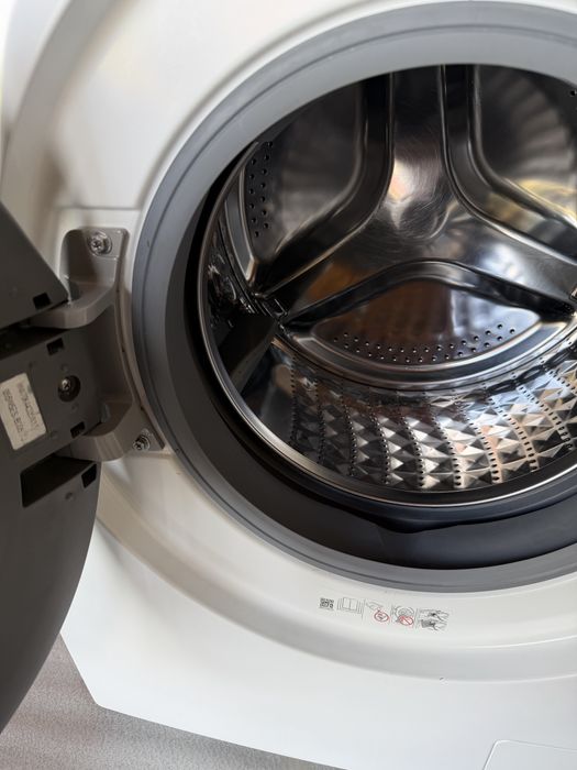 Пералня Samsung – 7 кг