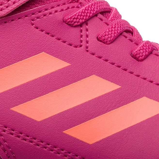Adidas - AltaSport Mid I G27128 №21 Оригинал Код 498