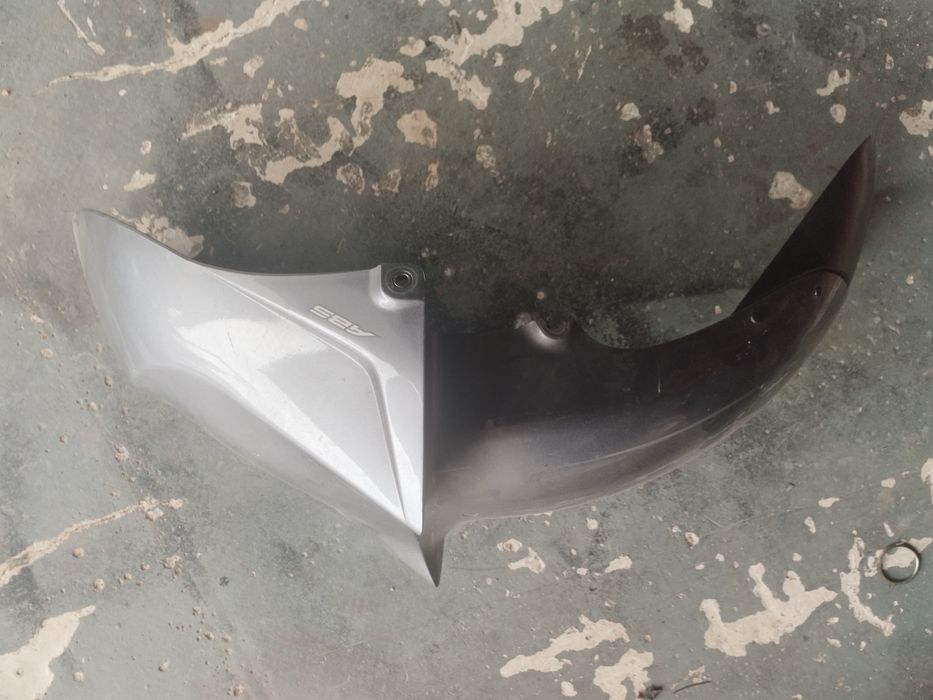 Aripa apărătoare roata fata pentru Yamaha FJR 1300 model 2002
