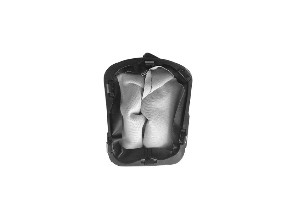 Маншон за скоростен лост за Fiat Punto MK 3, Grande Punto, Punto Evo