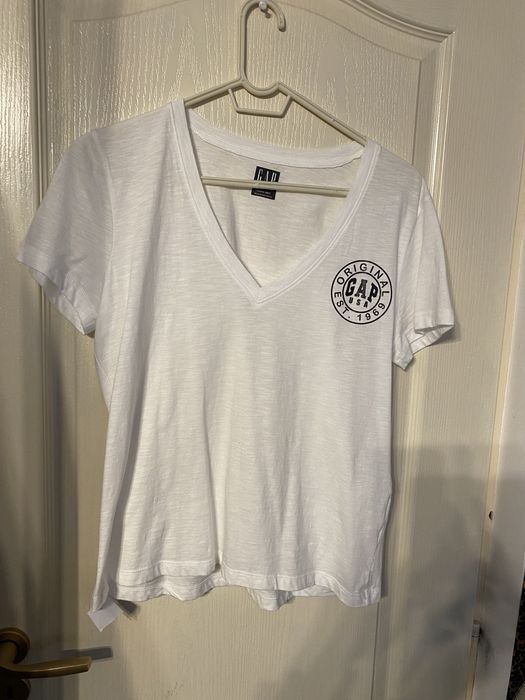 Tricouri damă Kappa ,Gap, Bogner, Adidas