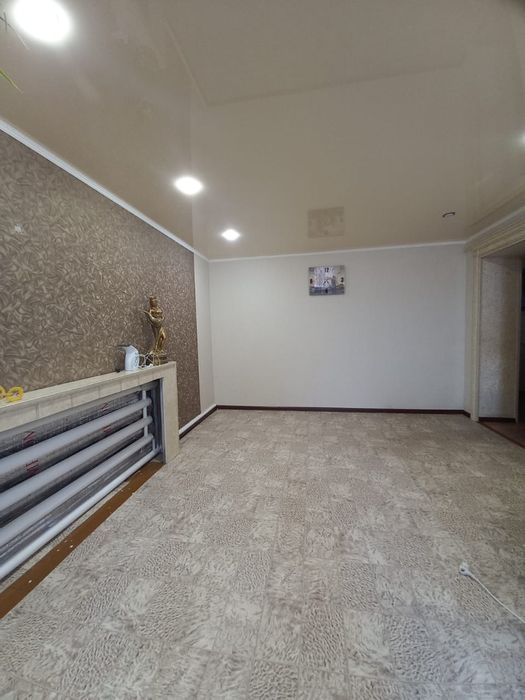 Продам дом в п.Селекционный