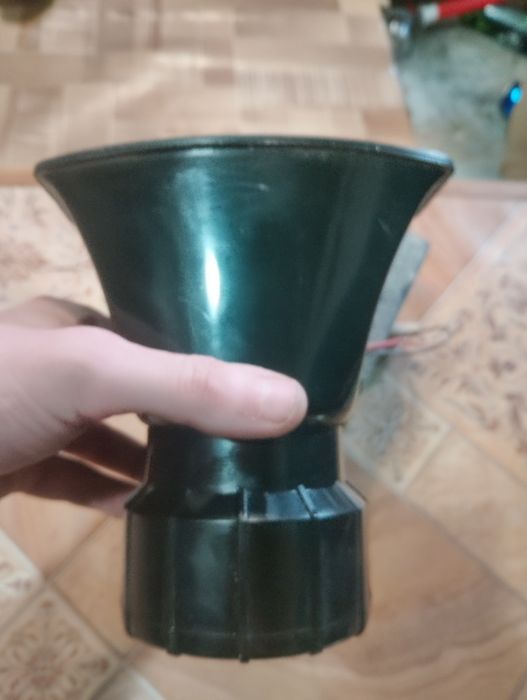 СГУ продам почти новый