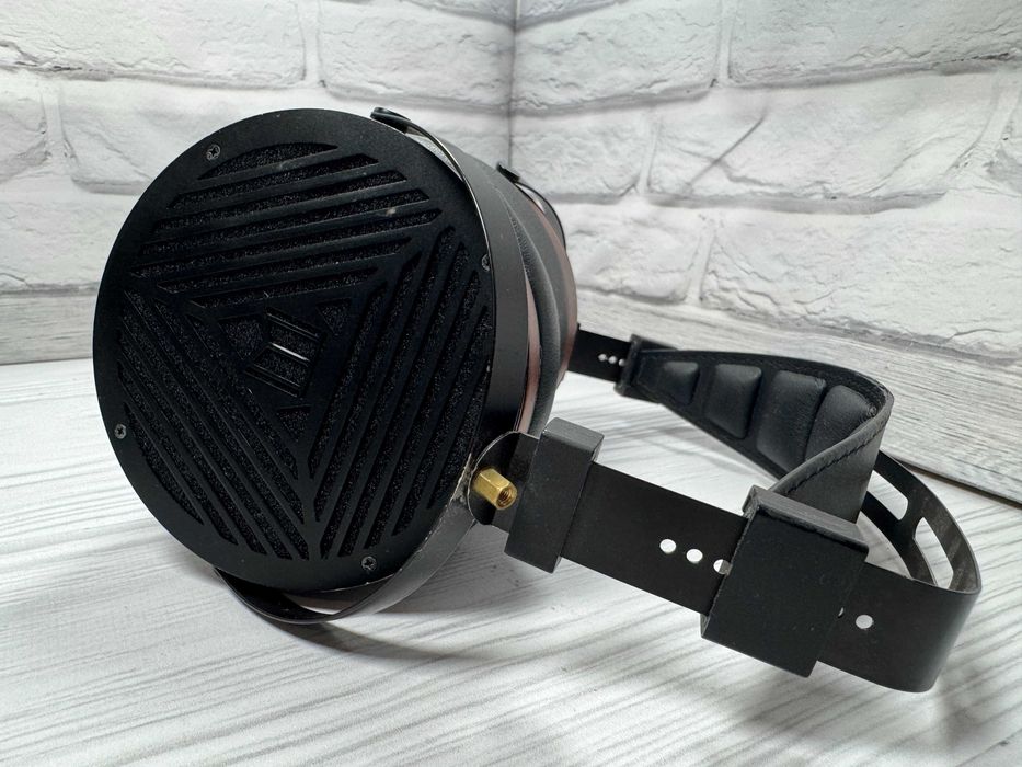 Monoprice Monolith M1060 | Планарни наушници (Over-Ear) / M1060 Planar