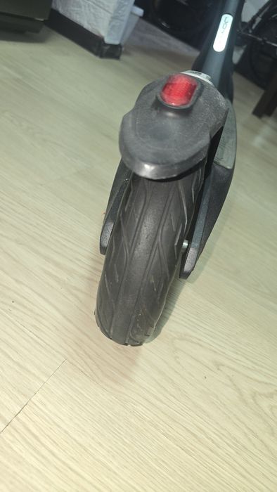 Самокат Joyor A3