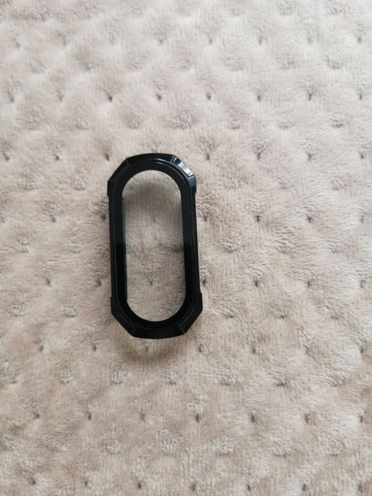 Защитный чехол на mi Band 8