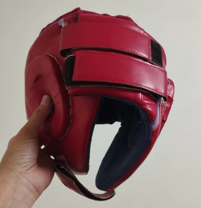 Boks forma/ бокс форма