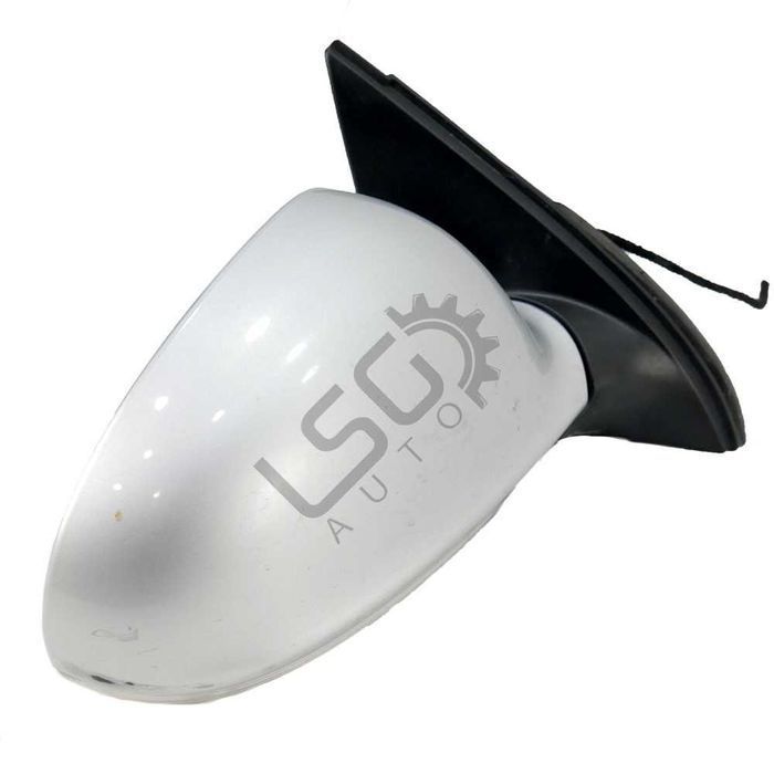 Oglindă dreapta Volkswagen Golf VI 149102