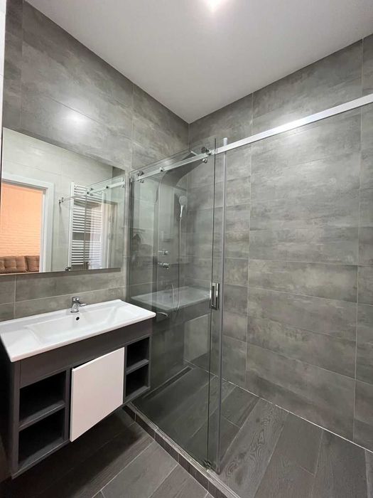 Дава се под наем Двустаен апартамент в София, Витоша - 54 кв.м за 450 € - Снимка #2