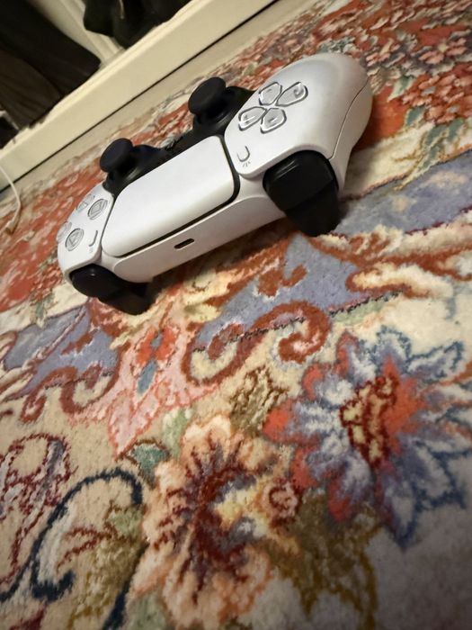 Maneta,controller,joystick Sony playstation 5 Ps5 - sony ps5