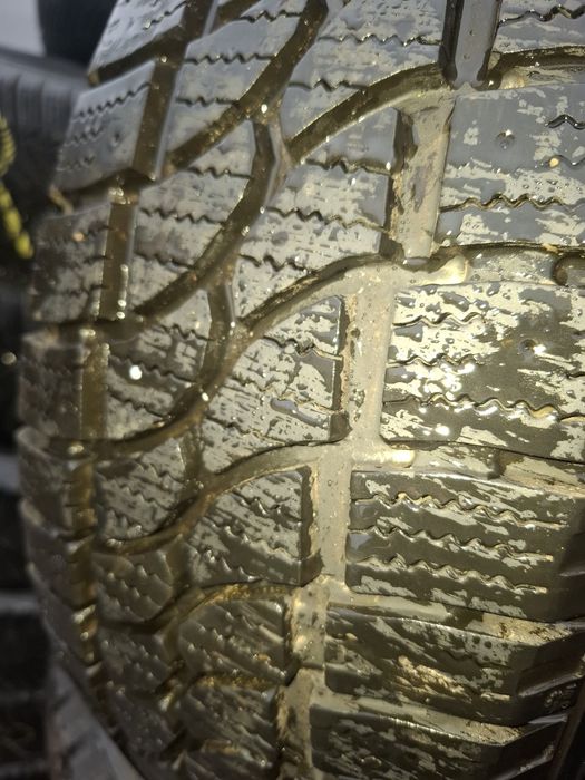 Cauciucuri 225 65 16 c uri