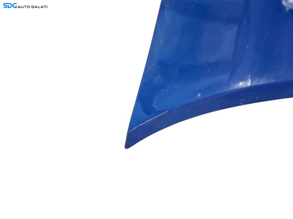 Bara Spoiler Spate Seat Leon 1M 1999 - 2006 [LC1134]