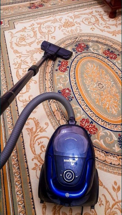 Uy tozalash hizmati toshkent 27/7