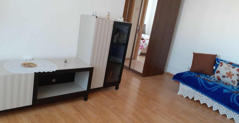 Apartament de închiriat în Lugoj