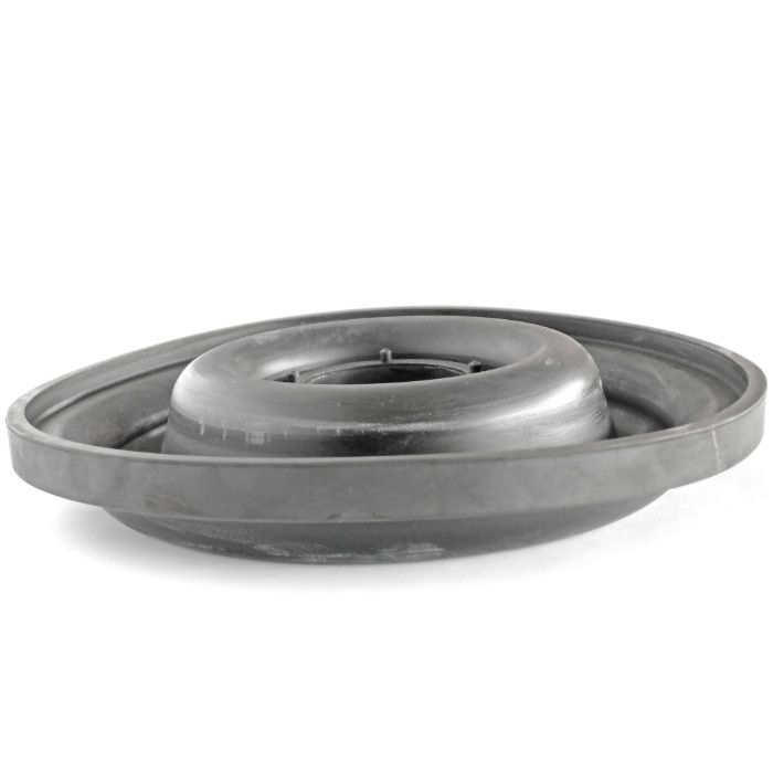 Membrana + flansa pompa tencuit MiniAvant TB223263 TB237092