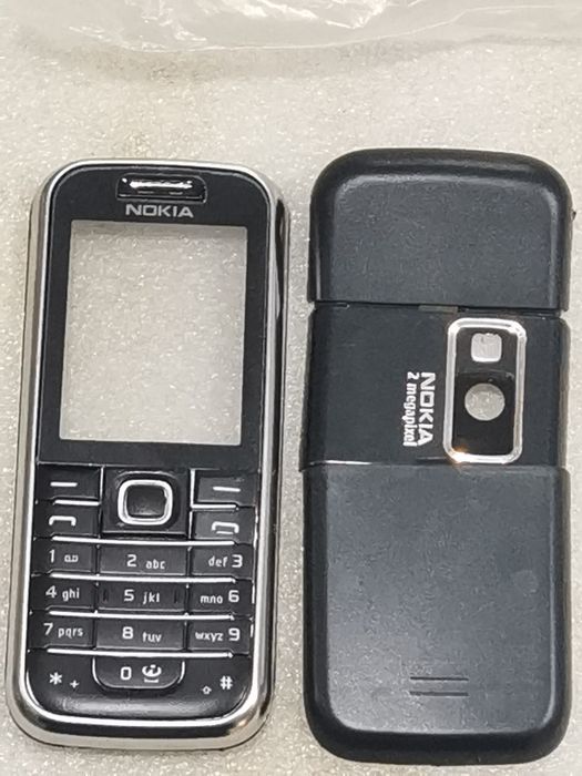 Телефон корпуслар сотилади