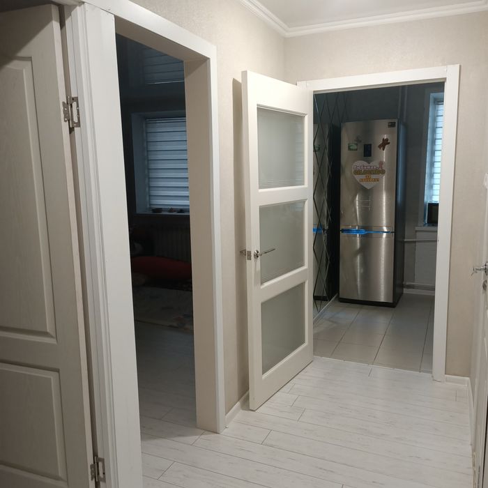 Продам квартиру Жана Орда