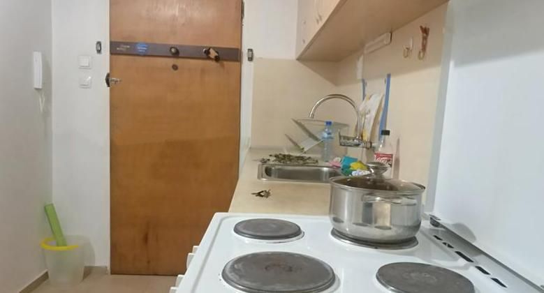 Дава се под наем Двустаен апартамент в София, Младост 3 - 48 кв.м за 449 € - Снимка #2