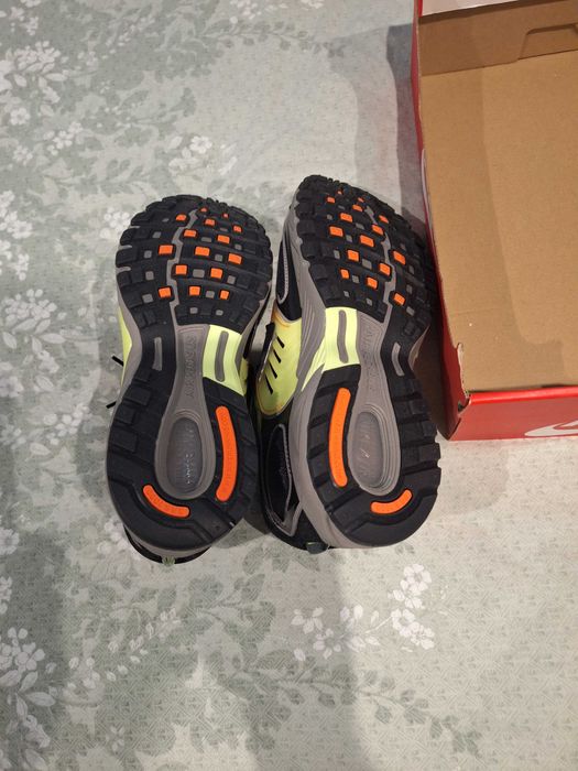 Мъжки маратонки NIKE