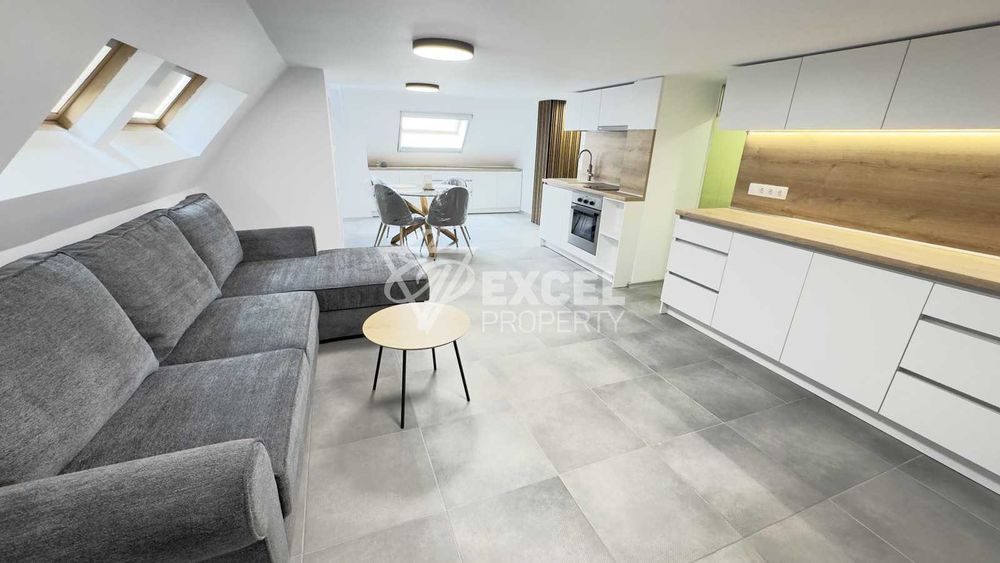 Продава се Двустаен апартамент в к.к. Слънчев бряг - 92 кв.м за 1957 €/кв.м - Снимка #9