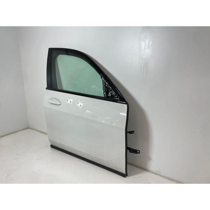 Предна дясна врата за bmw x7 g07 - 41518738556