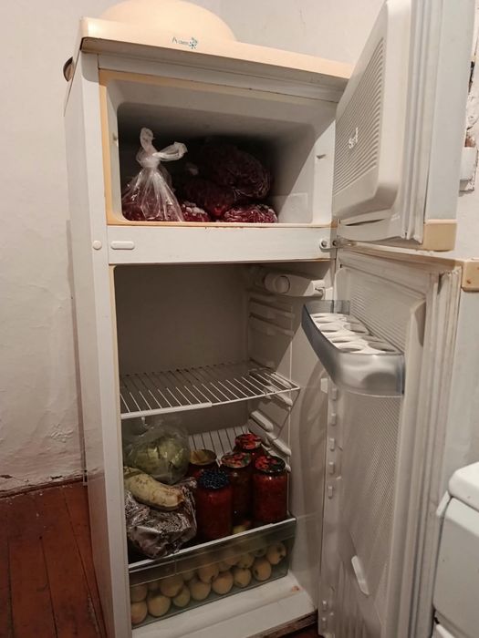 Продам холодильник Nord