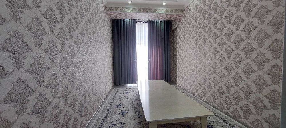 Дом продаю срочно от bb stroy // Или сдается в АРЕНДУ !!!