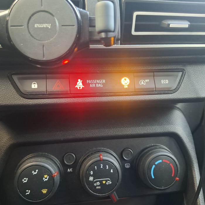 Dacia logan de vânzare