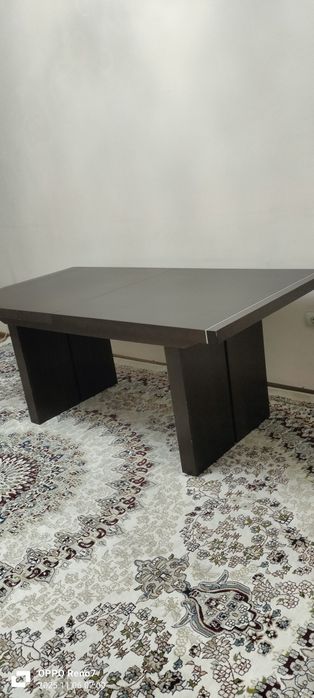 Стол зал стол зал стол зал