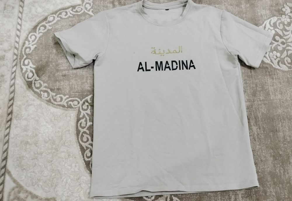 Футболки , поло на мальчика подростка 14лет