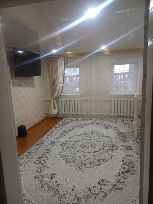 Продаётся дом частный