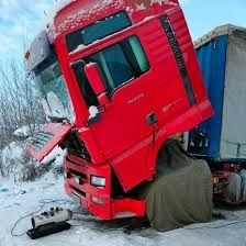 Отогрев авто и прикурить 24/7