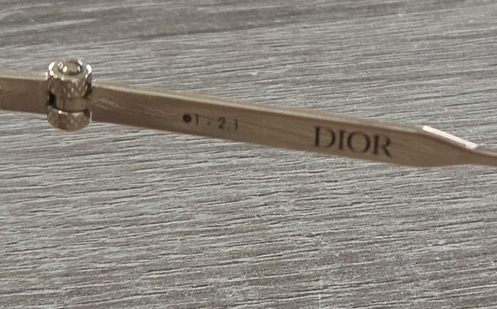 Слънчеви очила Dior  B0B0 V 56