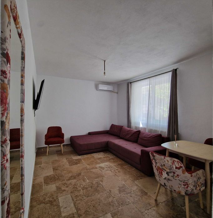 Inchiriez apartament ultracentral
