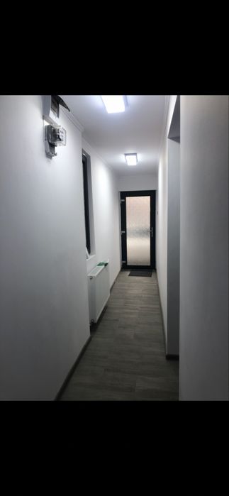 Spatiu comercial