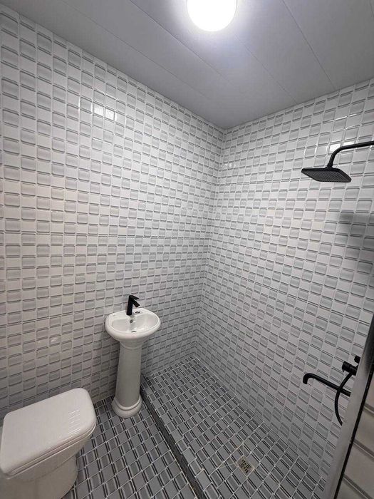 Срочно...Янги хаёт Чорток махалла 1.7 соток 4 хона