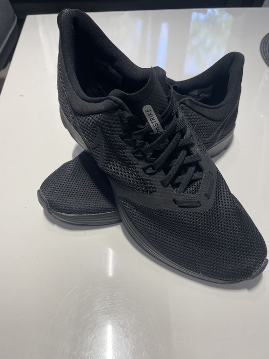 Nike Zoom Strike размер 43