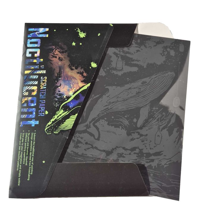 Planse razuibile (set/una la alegere)