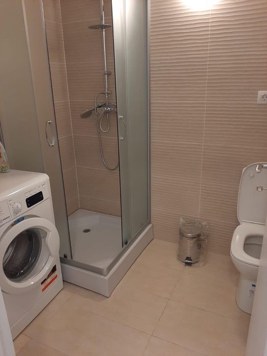 Închiriez garsonieră HighClass Residence