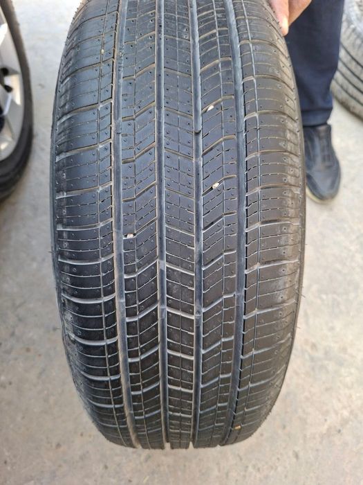 сака диска сотилади