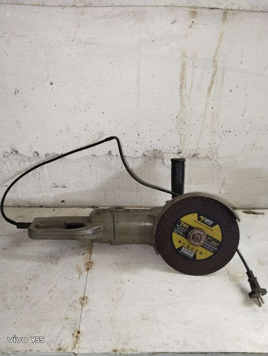 Продам болгару CROWN